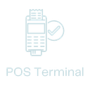 POS Terminal